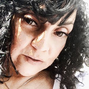 Meet your Posher, Judith